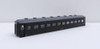 KATO 5128-CA Body for OHAFU 33 289JR (N scale)
