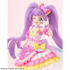 MegaHouse Lucrea Light Laala Manaka (Aikatsu! x PriPara THE MOVIE -Deai no Kiseki!-)
