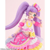 MegaHouse Lucrea Light Laala Manaka (Aikatsu! x PriPara THE MOVIE -Deai no Kiseki!-)