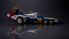 MegaHouse Variable Action Hi-SPEC New Century GPX Cyber Formula 11 AKF-11 -35th Anniv. Color Ed.-
