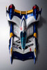 MegaHouse Variable Action Hi-SPEC New Century GPX Cyber Formula 11 AKF-11 -35th Anniv. Color Ed.-