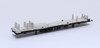 KATO 5140-1NC MANI 50-2236NIOE Underfloor (N scale)