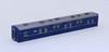 KATO 5140-1ZA Body for MANI 50-2236NIOE (N scale)
