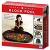 Kawada CDPM-003 Block Pool