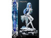 Prime 1 Studio Premium Masterline: Rei Ayanami Shin Evangelion Theatrical Edition 1/4 Figure
