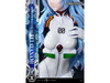 Prime 1 Studio Premium Masterline: Rei Ayanami Shin Evangelion Theatrical Edition 1/4 Figure