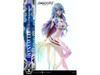 Prime 1 Studio Premium Masterline: Rei Ayanami Shin Evangelion Theatrical Edition 1/4 Figure