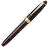 Fountain Pen Custom NS GD RM