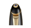 Fountain Pen Custom NS GD RM