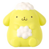 Bandai Bikkura Tamago Bubble Fever Sanrio Characters Bath Bomb BOX(15pcs)