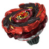 Takara Tomy Beyblade X CX-12 Booster Phoenix Flare Z9-80WW