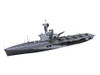 Aoshima Waterline 51030 British Aircraft Carrier HMS HERMES 1/700 scale kit