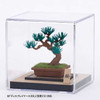 Kawada PS-13 Paper Nano 360 Bonsai Pine