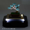Kawada PS-13 Paper Nano 360 Bonsai Pine