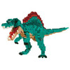 Kawada NBM-062 Nanoblock Dinosaur DX Spinosaurus