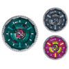 Takara Tomy Beyblade X UX-16 Random Booster Clock Mirage Select