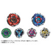 Takara Tomy Beyblade X CX-08 Random Booster Vol. 7