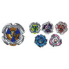 Takara Tomy Beyblade X UX-18 Random Booster Vol. 8