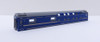 KATO 5204-1SA Body for Orohone 25-502 Hoku DX (N scale)