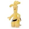 Takara Tomy A.R.T.S. Pokemon I Choose You! Pokemon Get Plush Gholdengo