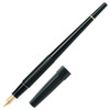 Desk Pen Pack BEF