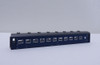KATO 5217-1ZA Body for Suha 45 45 (Aluminum Window Frames (N scale)
