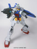 Bandai GUNDAM MEGA Size Model GUNDAM AGE-1 NORMAL 1/48 scale kit 710635