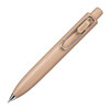 Mitsubishi Pencil Gel Pen Uni Ball One P Coffee UMNSP38.30