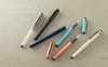 Fountain Pen Raitibu MBF