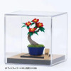 Kawada PS-16 Paper Nano 360 Bonsai Camellia
