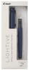 Fountain Pen Raitibu NVF