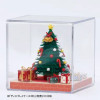 Kawada PS-17 Paper Nano 360 Christmas Tree