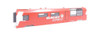 KATO 5238-3A Body for Glacier Express Bar WRp 3831 (N scale)