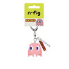Kawada NFG 36 N Fig Pinky