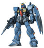 Bandai PG 128164 RX-178 Gundam Mk-II Titans Color 1/60 Scale Kit