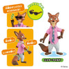 Takara Tomy Takara Tomy Ania Zootopia 2 Special Set