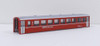 KATO 5278-2A Body for EW1 B2292 (N scale)