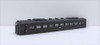 KATO 5288-1A Body for NaHa 35 SL Yamaguchi-Go (N scale)
