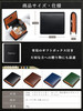 Fabrizio Small Box Style Magnetic Coin Purse Men And Women Luxury Easy To Use Popular Black