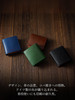 Fabrizio Small Box Style Magnetic Coin Purse Men And Women Luxury Easy To Use Popular Black