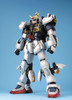 Bandai PG 060471 Gundam RX-178 Gundam Mk-II 1/60 Scale Kit