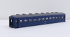 KATO 5318-3A Body for OHAFU 33 105 Karamatsu (N scale)