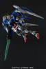 Bandai Perfect Grade 1/60 00 Raiser Plastic Model
