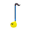 Cube 1394 Otamatone Pac Man Version