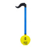 Cube 1394 Otamatone Pac Man Version