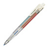 Pentel Art Multi 8 Color Leads XPH804