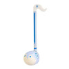 Cube 1410 Otamatone Snow Miku Ver.