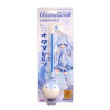 Cube 1410 Otamatone Snow Miku Ver.