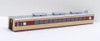 KATO 1-608ZA Body for KiRo 80 (N scale)