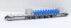 KATO 1-612C KIHA 81 Underfloor Set (N scale)
